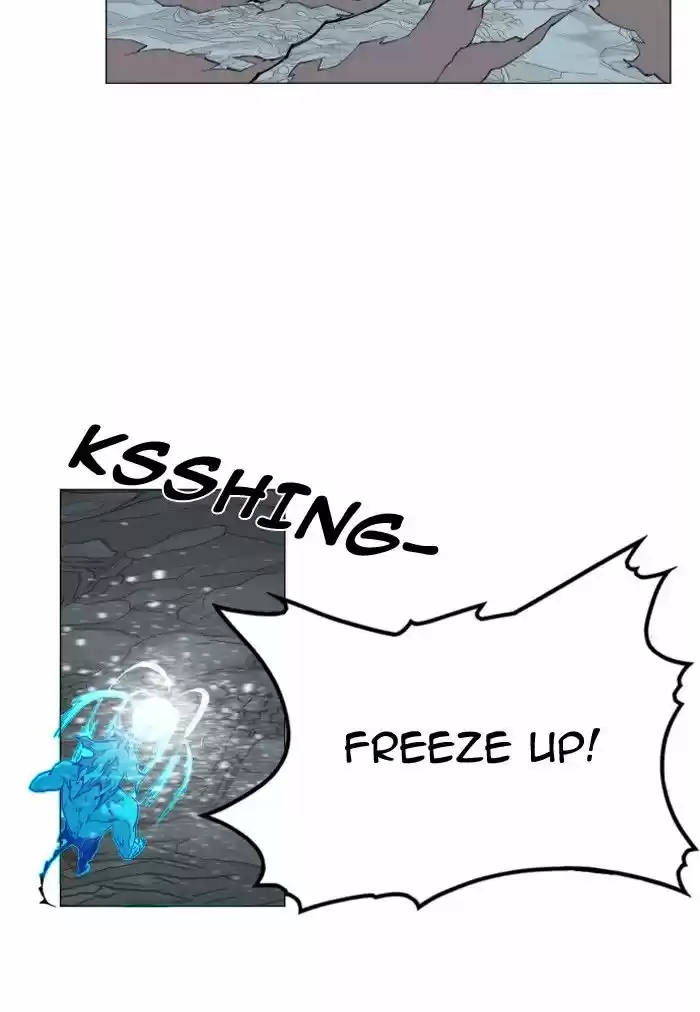 Hardcore Leveling Warrior ch.043