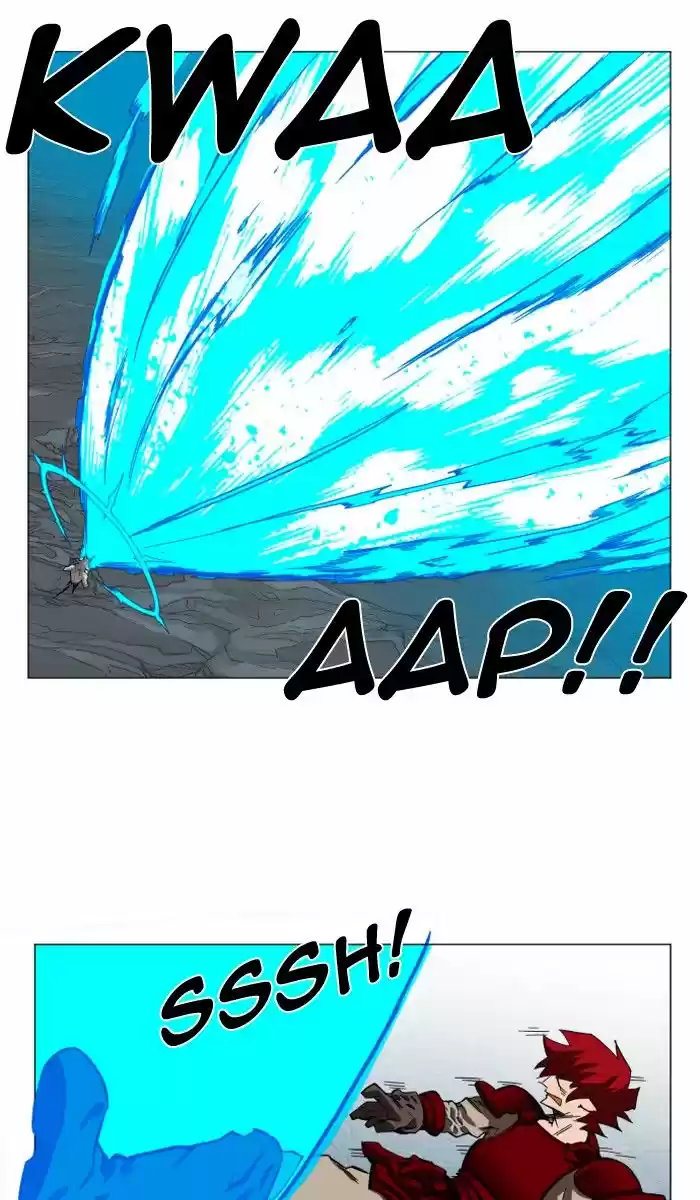 Hardcore Leveling Warrior ch.043