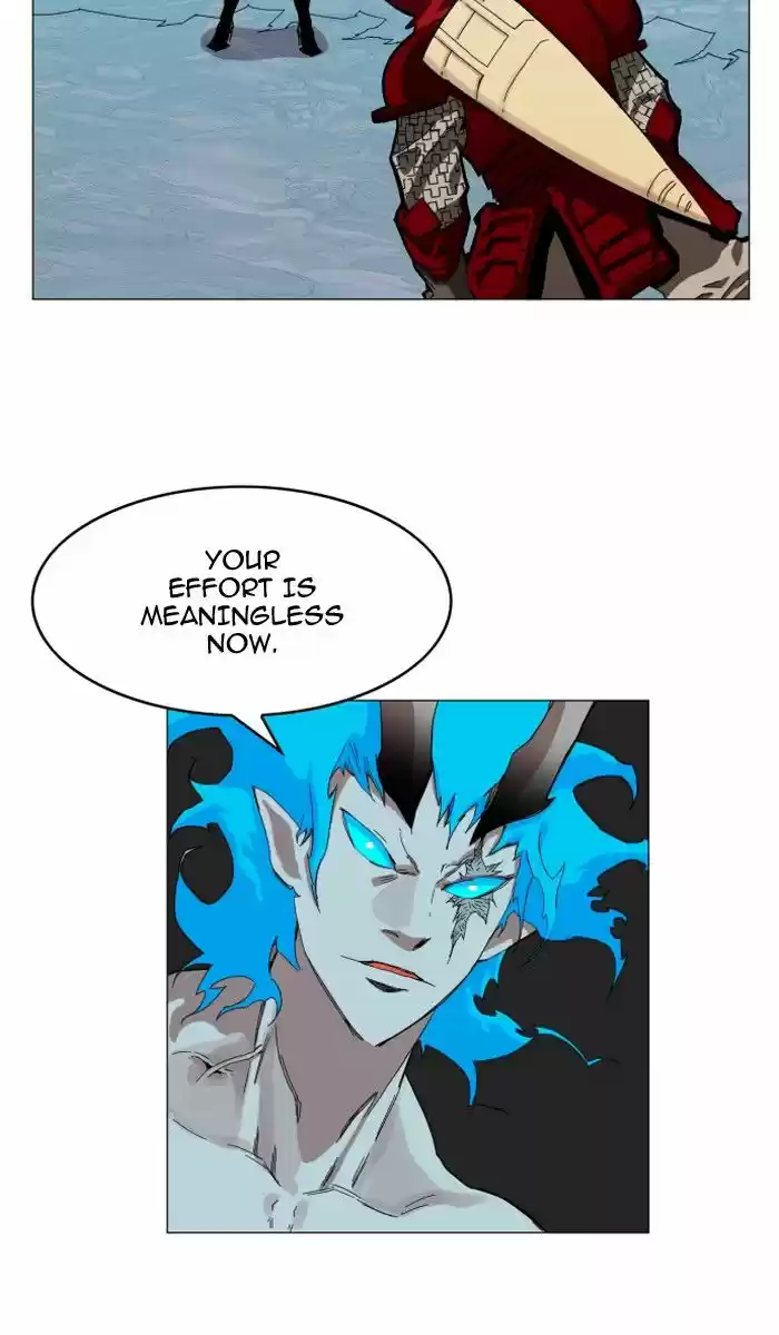 Hardcore Leveling Warrior ch.043