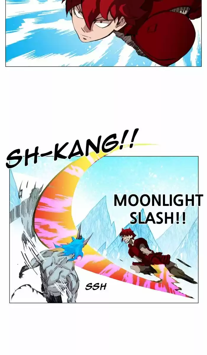 Hardcore Leveling Warrior ch.043