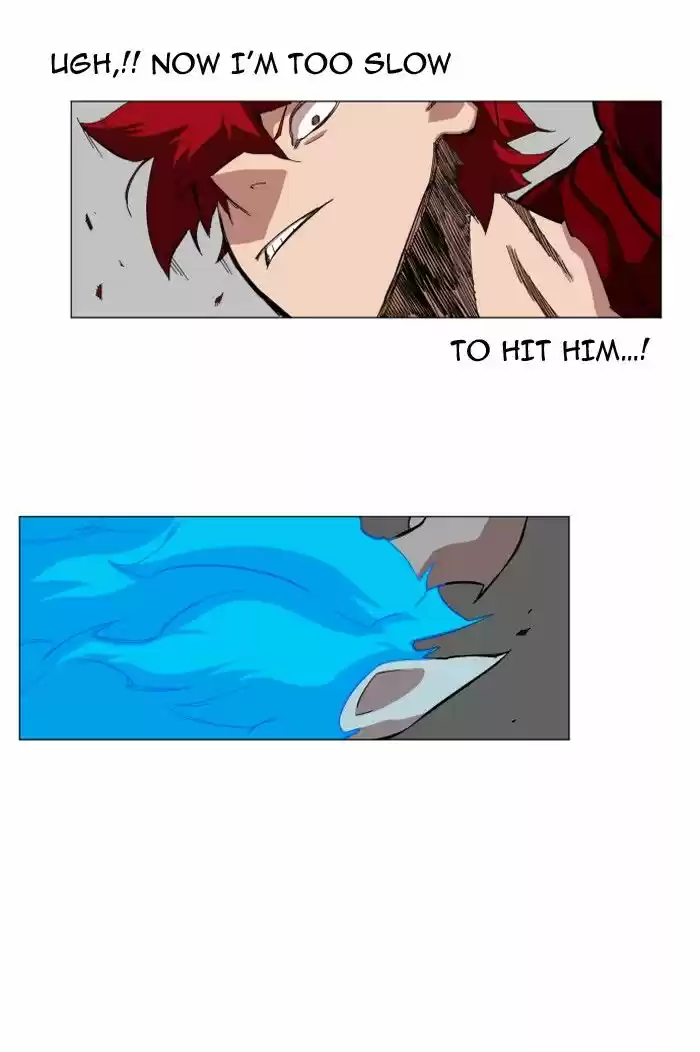 Hardcore Leveling Warrior ch.043