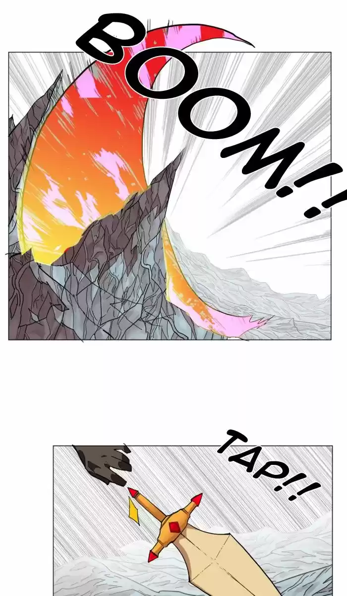 Hardcore Leveling Warrior ch.043