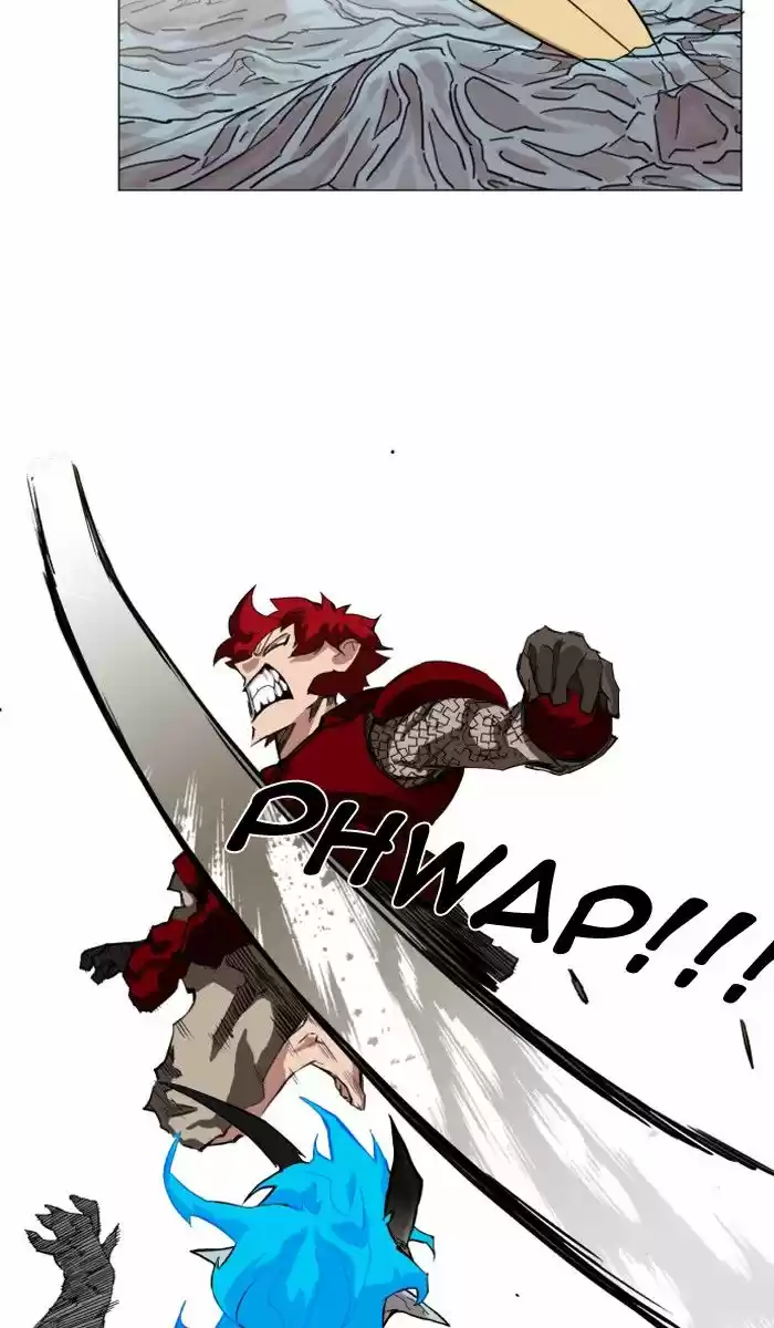 Hardcore Leveling Warrior ch.043