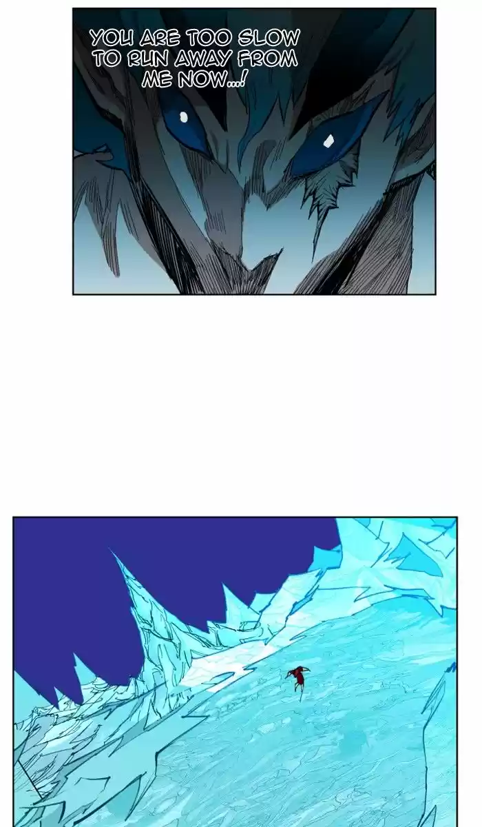 Hardcore Leveling Warrior ch.043