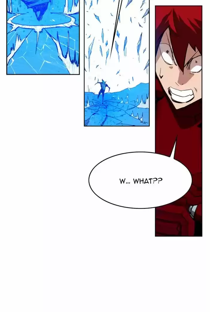 Hardcore Leveling Warrior ch.043