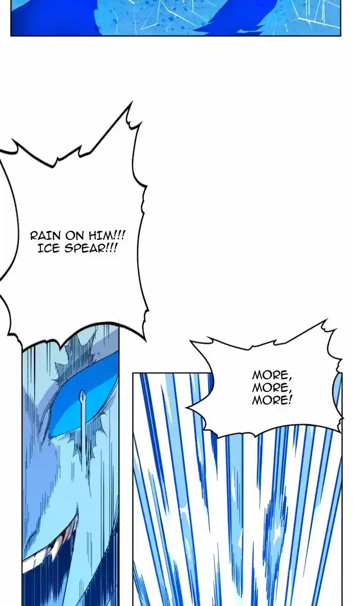 Hardcore Leveling Warrior ch.043