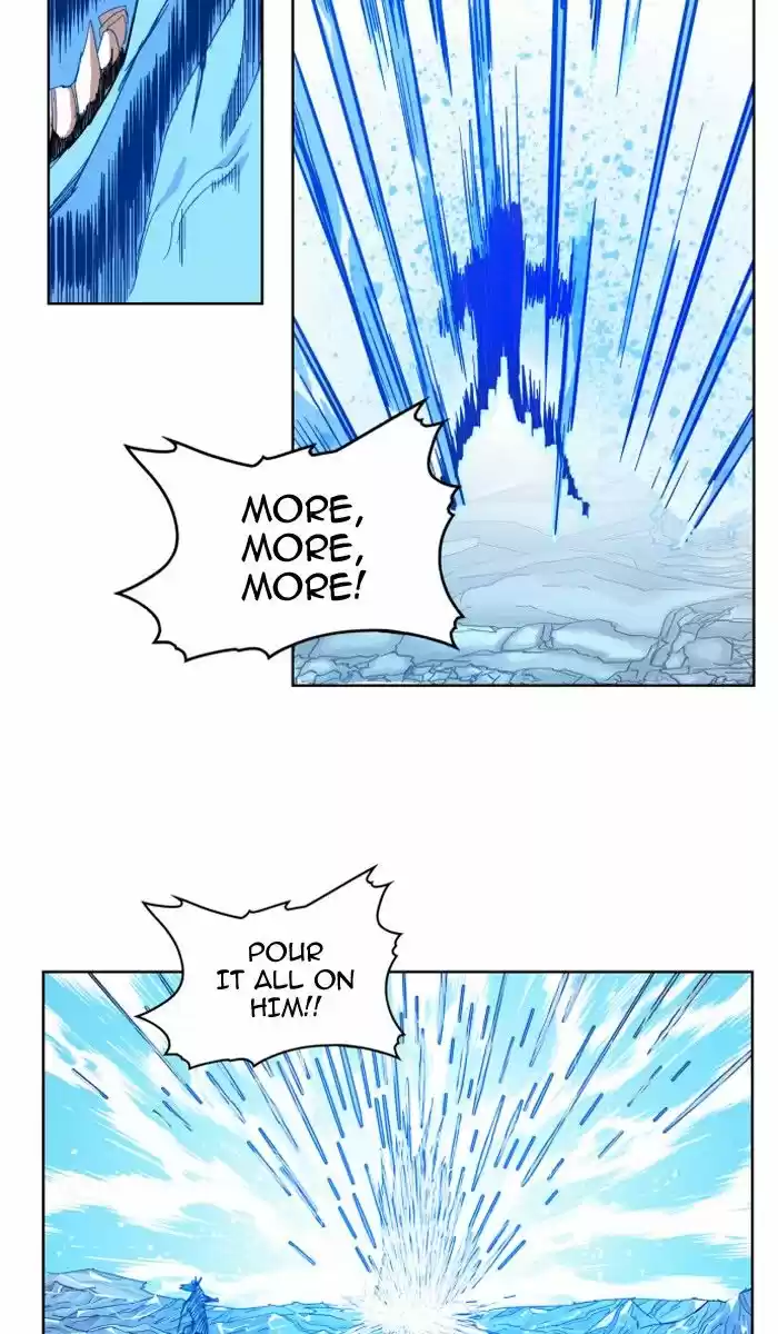 Hardcore Leveling Warrior ch.043