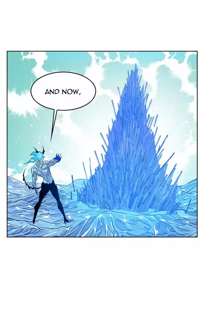 Hardcore Leveling Warrior ch.043