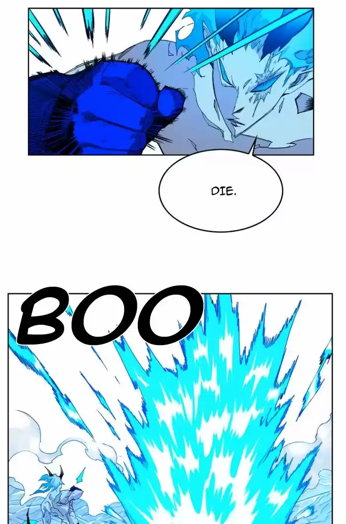 Hardcore Leveling Warrior ch.043