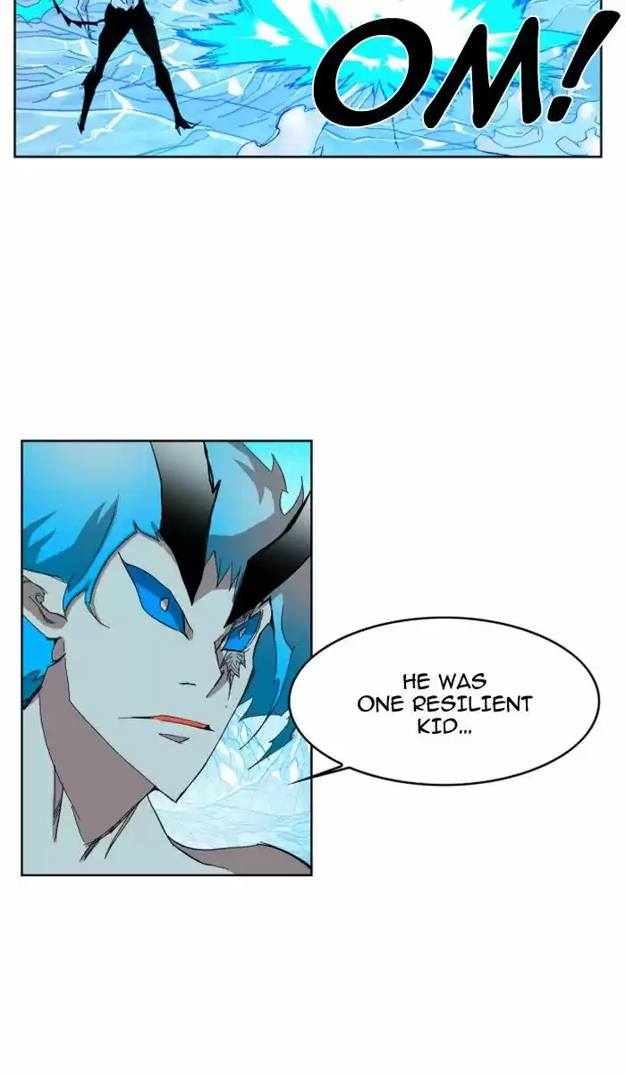 Hardcore Leveling Warrior ch.043