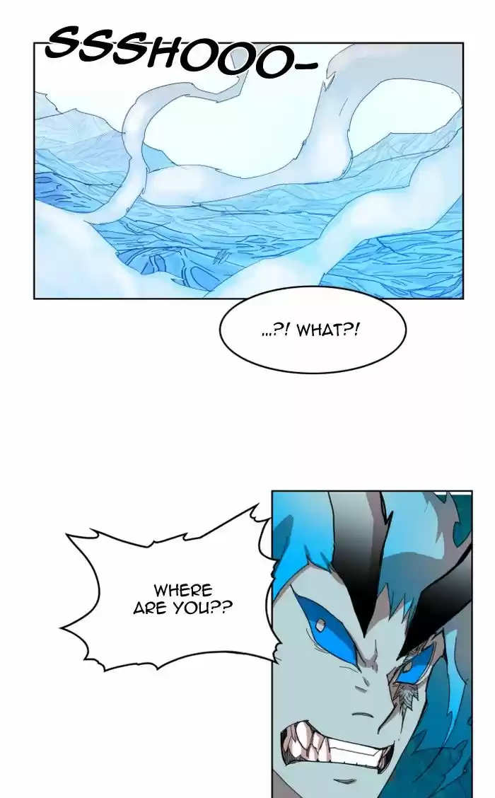 Hardcore Leveling Warrior ch.043