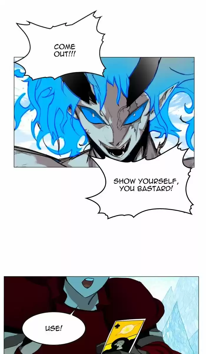 Hardcore Leveling Warrior ch.043