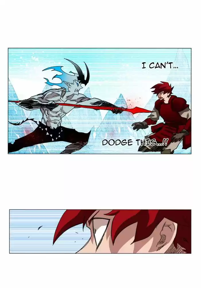 Hardcore Leveling Warrior ch.043