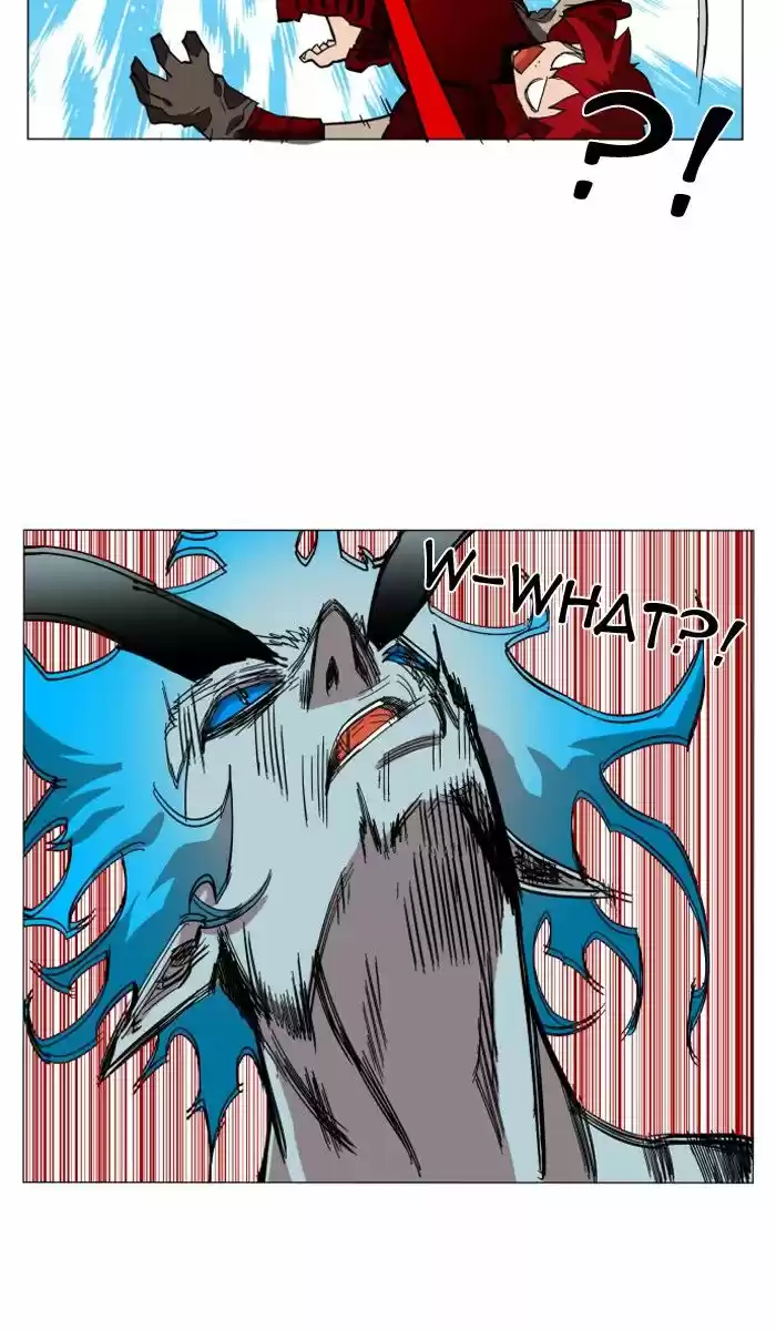 Hardcore Leveling Warrior ch.043