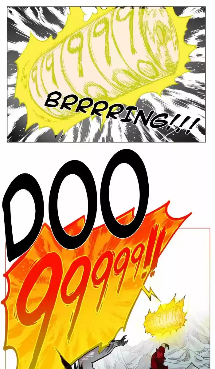 Hardcore Leveling Warrior ch.043