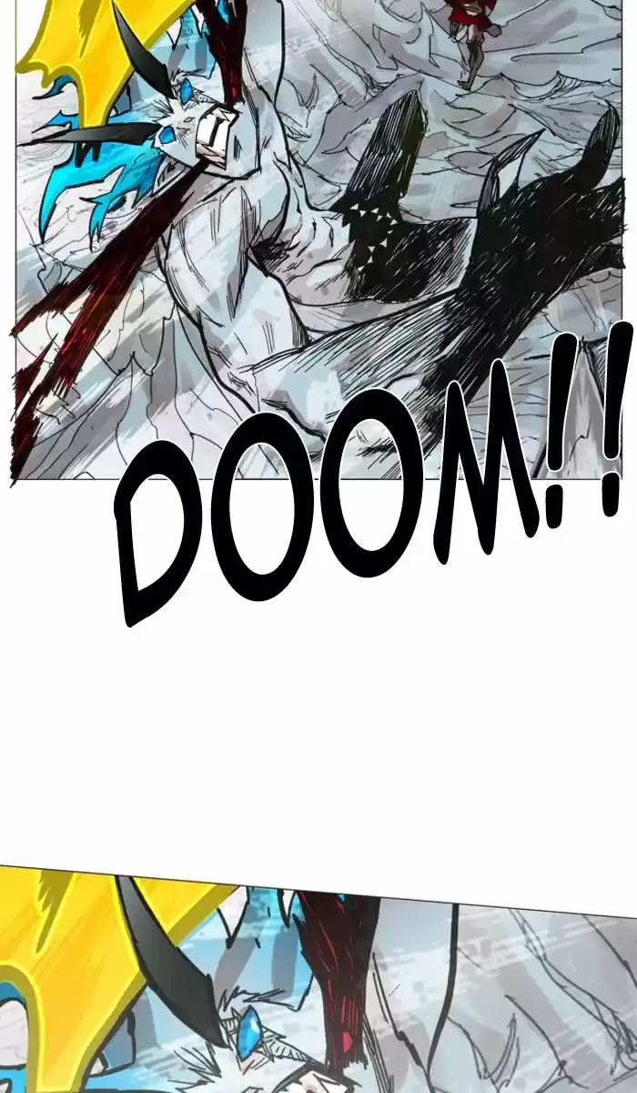 Hardcore Leveling Warrior ch.043