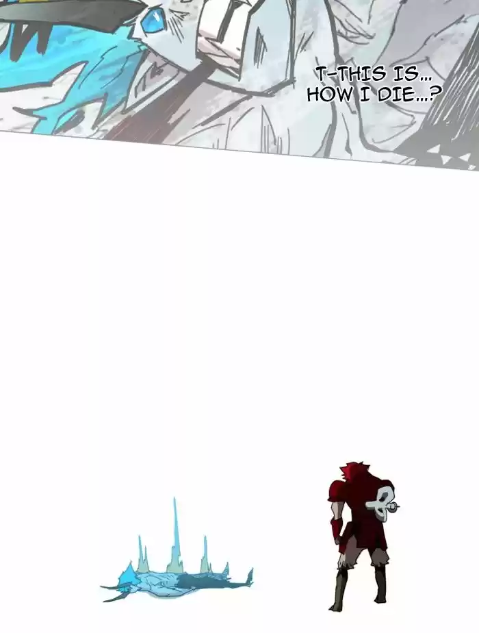 Hardcore Leveling Warrior ch.043