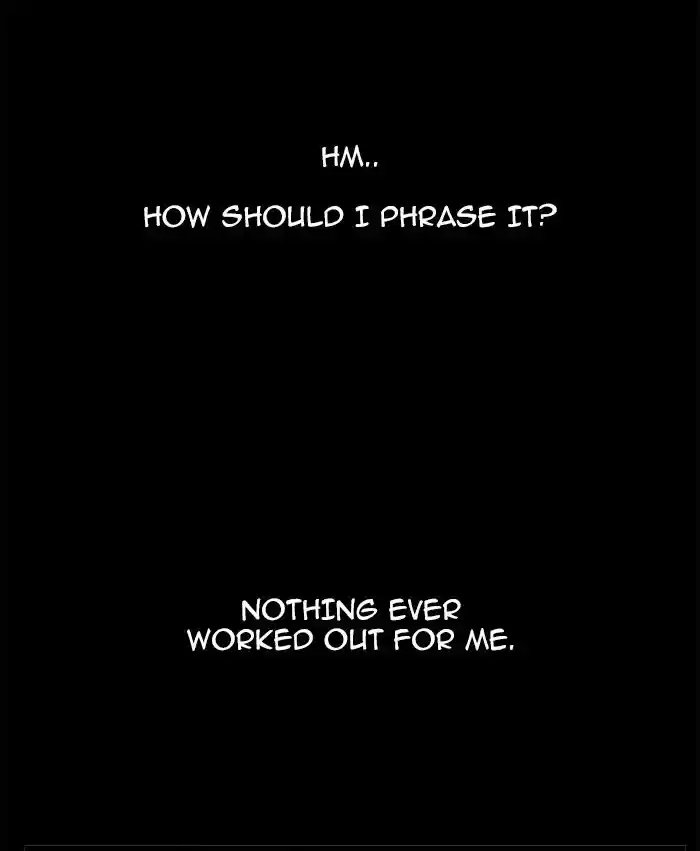 Hardcore Leveling Warrior ch.049