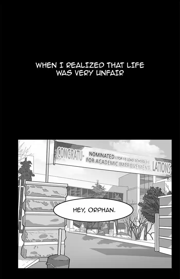 Hardcore Leveling Warrior ch.049