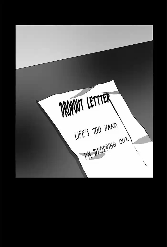 Hardcore Leveling Warrior ch.049