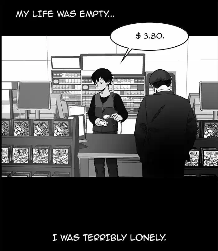 Hardcore Leveling Warrior ch.049