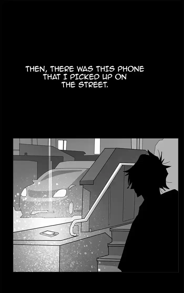 Hardcore Leveling Warrior ch.049