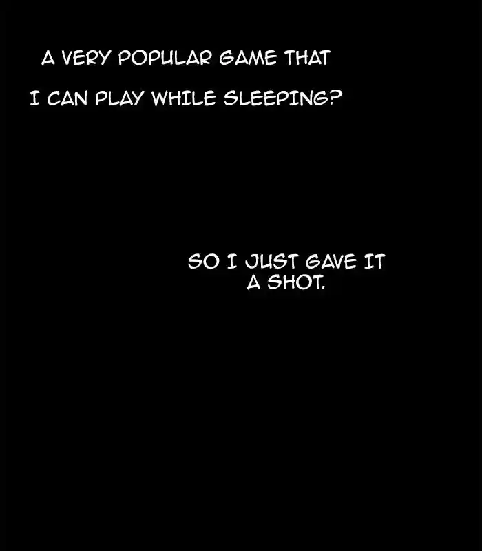 Hardcore Leveling Warrior ch.049