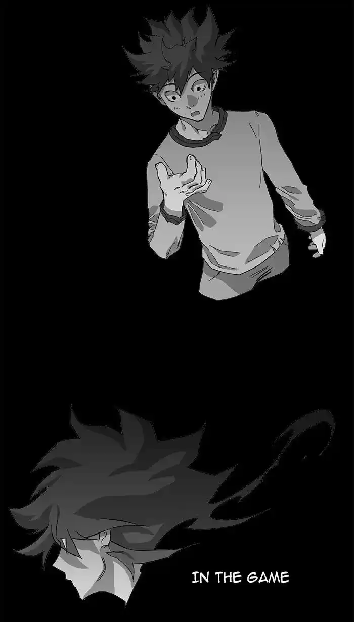 Hardcore Leveling Warrior ch.049