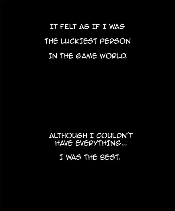 Hardcore Leveling Warrior ch.049