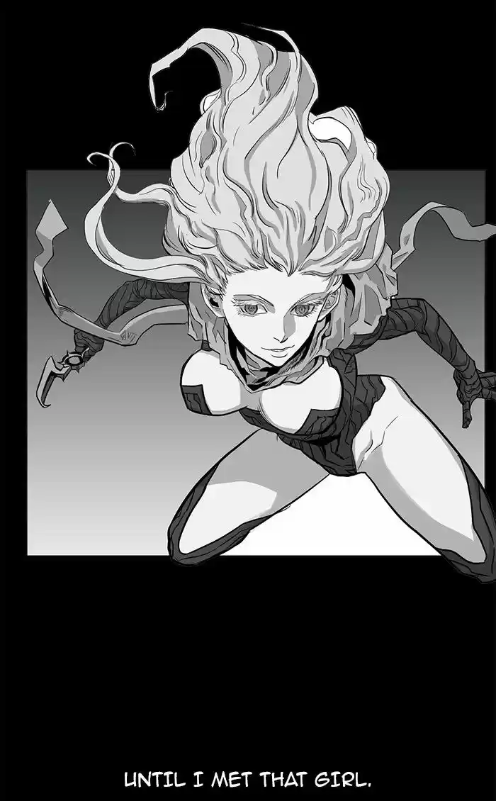 Hardcore Leveling Warrior ch.049