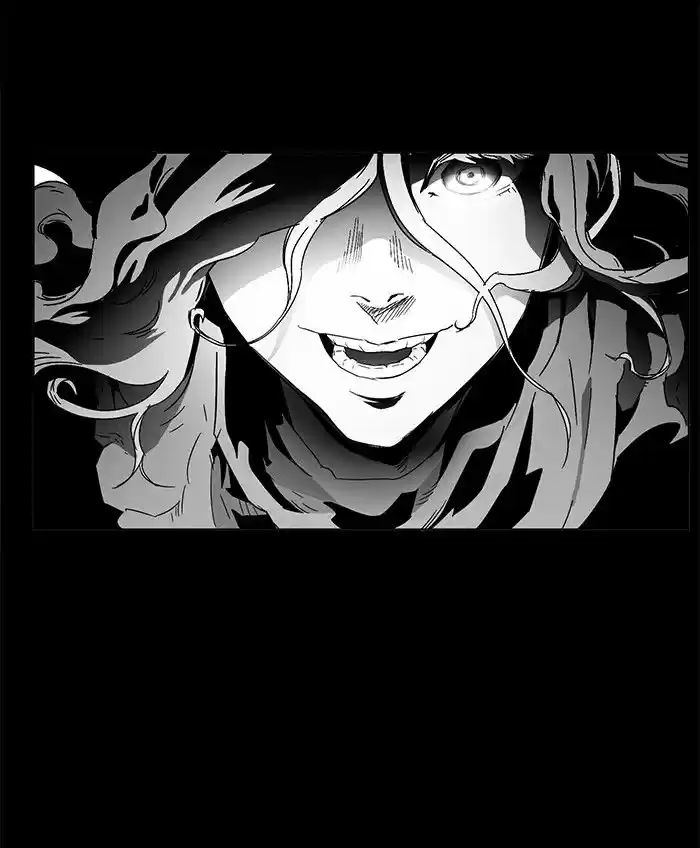 Hardcore Leveling Warrior ch.049