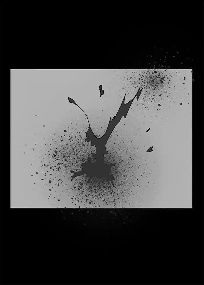 Hardcore Leveling Warrior ch.049