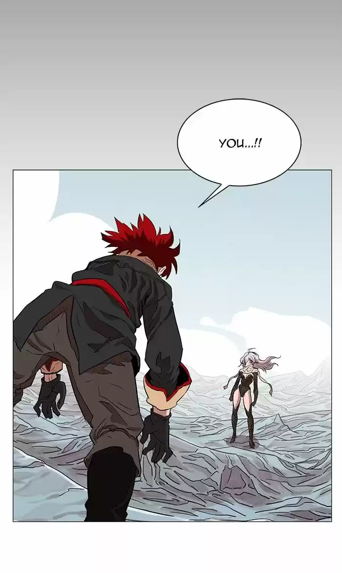 Hardcore Leveling Warrior ch.049