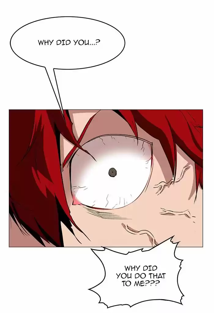 Hardcore Leveling Warrior ch.049