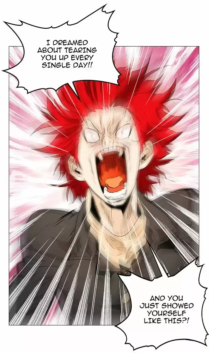 Hardcore Leveling Warrior ch.049