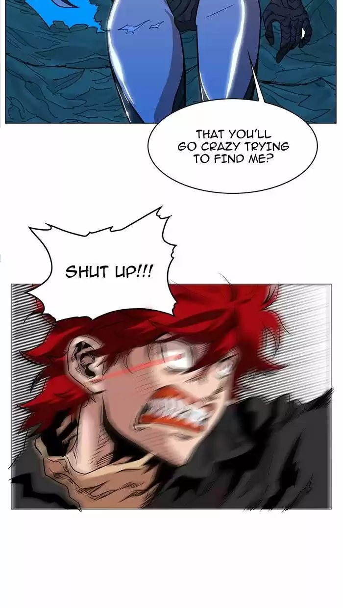 Hardcore Leveling Warrior ch.049