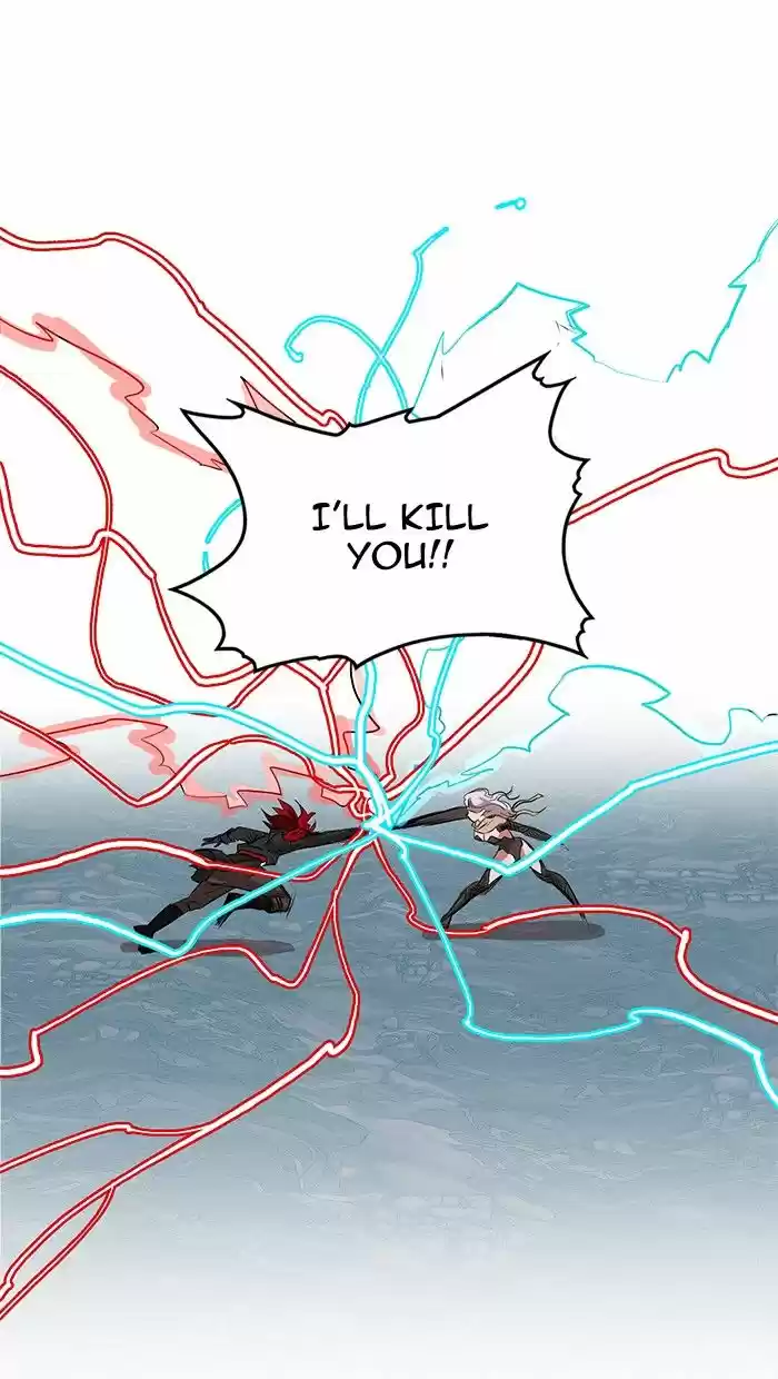 Hardcore Leveling Warrior ch.049