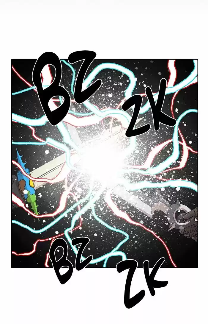 Hardcore Leveling Warrior ch.049