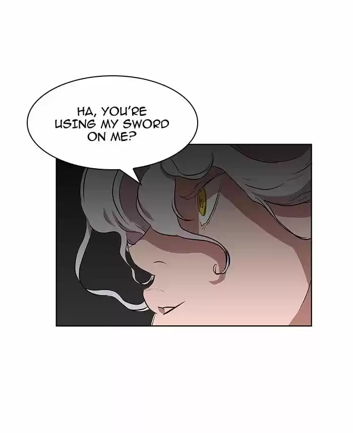 Hardcore Leveling Warrior ch.049