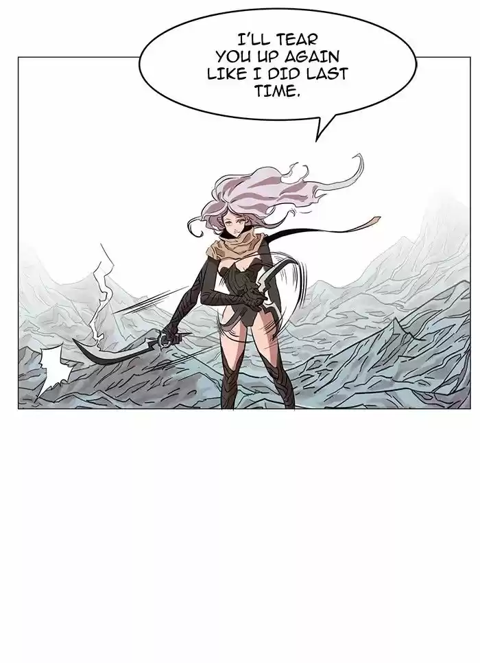 Hardcore Leveling Warrior ch.049