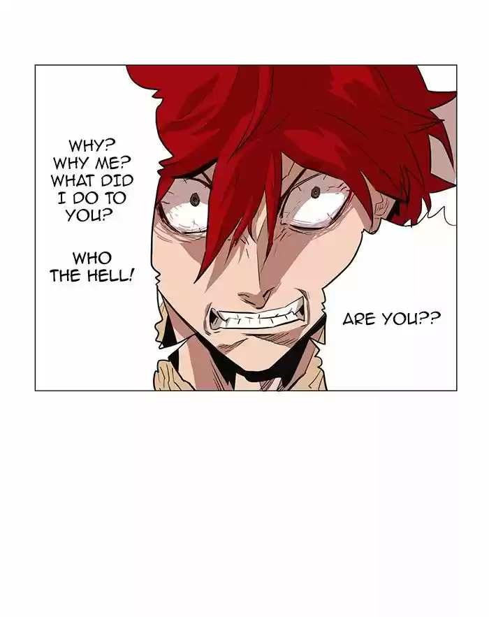 Hardcore Leveling Warrior ch.049