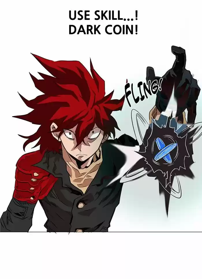 Hardcore Leveling Warrior ch.049