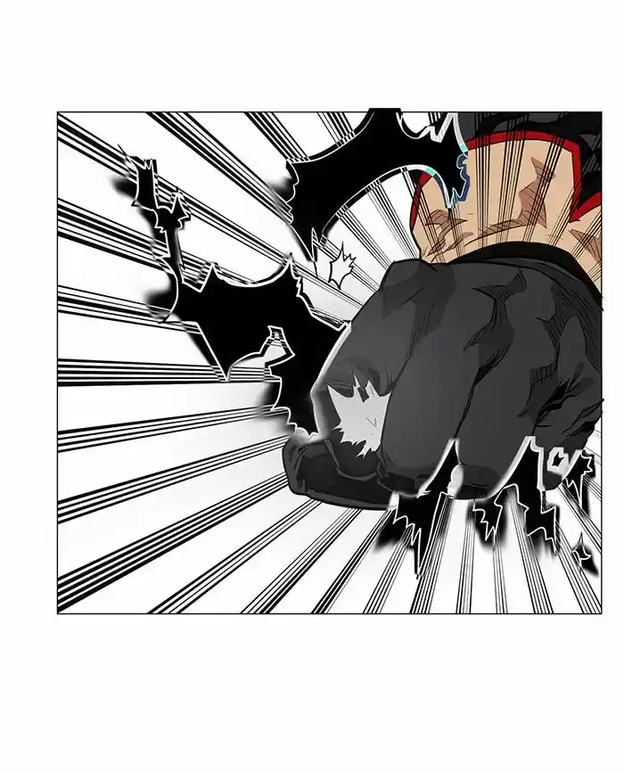 Hardcore Leveling Warrior ch.049