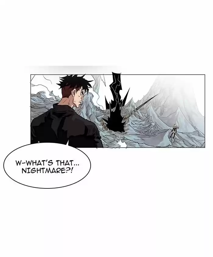 Hardcore Leveling Warrior ch.049