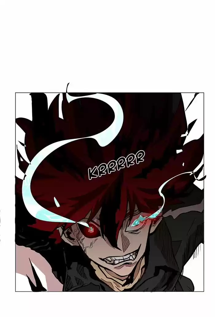 Hardcore Leveling Warrior ch.049