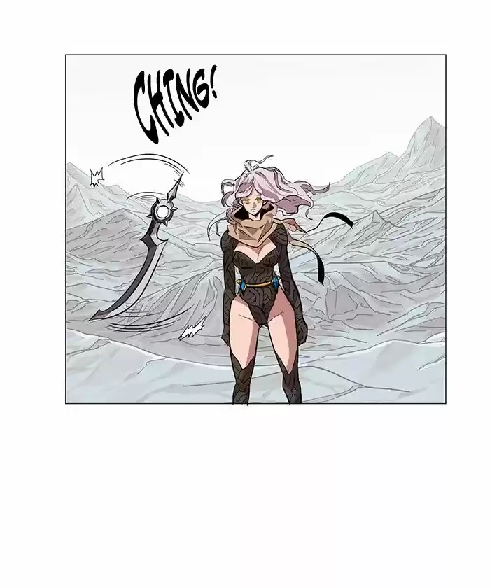 Hardcore Leveling Warrior ch.049