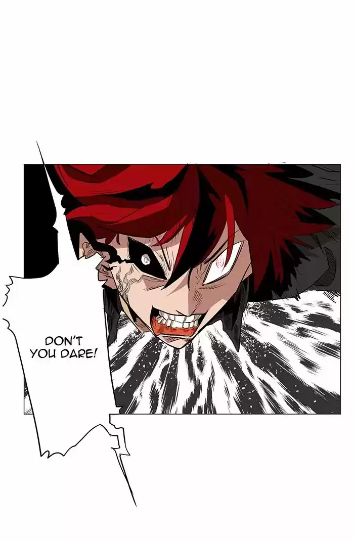 Hardcore Leveling Warrior ch.049