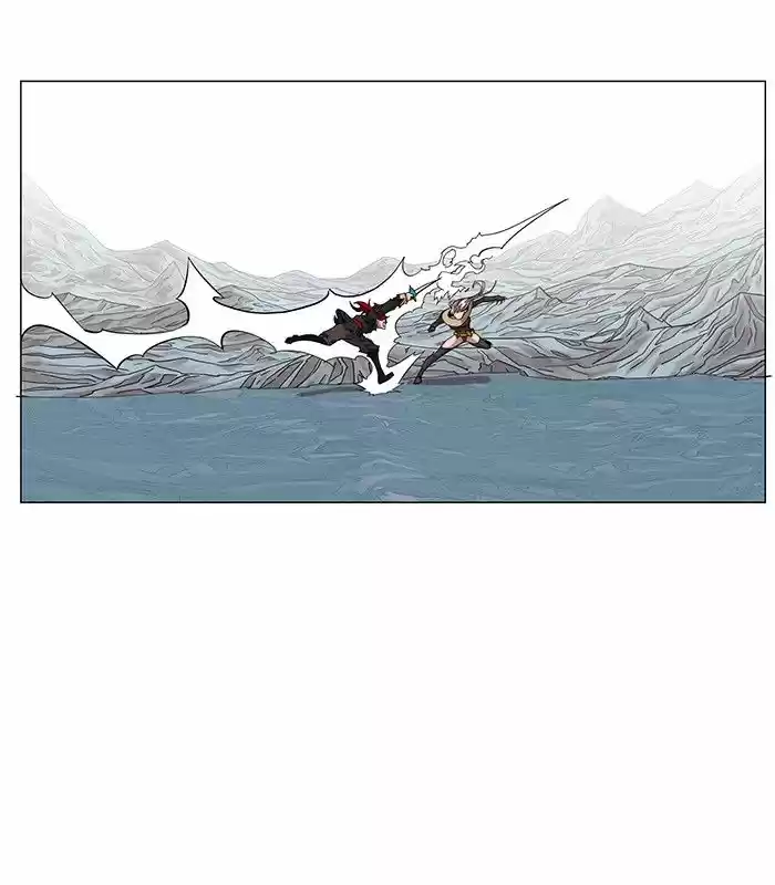 Hardcore Leveling Warrior ch.049