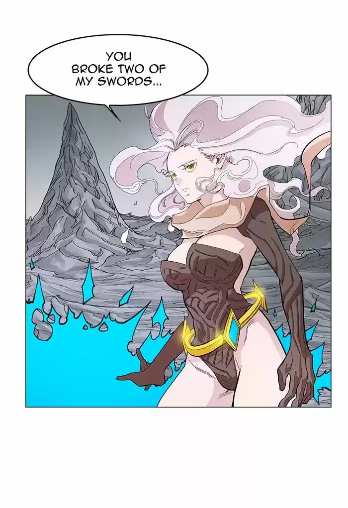 Hardcore Leveling Warrior ch.049