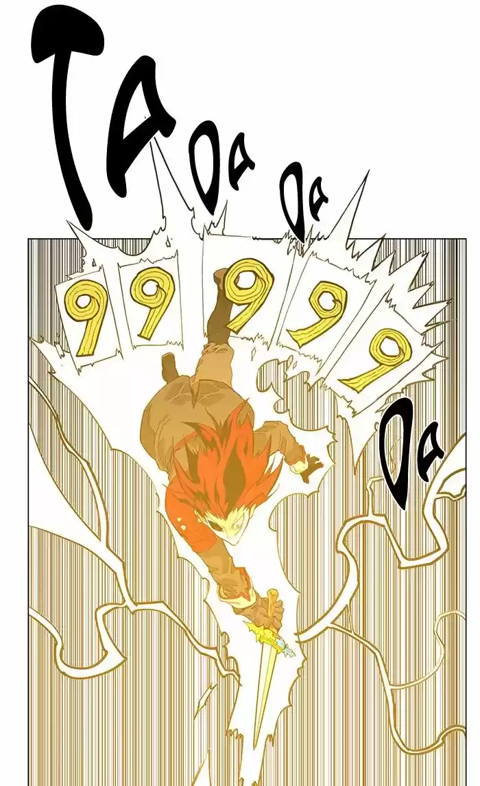 Hardcore Leveling Warrior ch.049